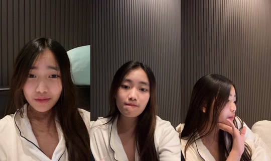 japan_mys's Stream - Jul 2, 2026, 6:59 PM