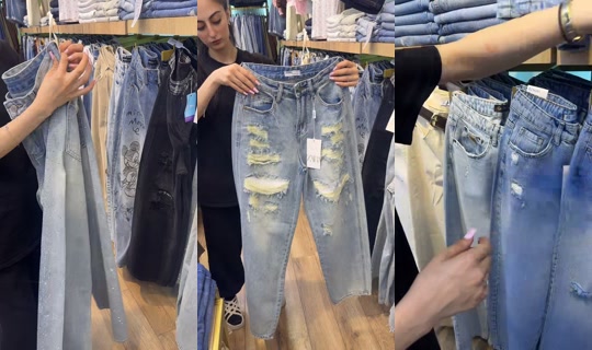 jarabaku Recorded on Apr 20, 2026, 2:01 PM