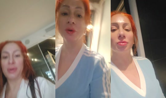 jasstell74 Recorded on Apr 19, 2026, 6:16 AM