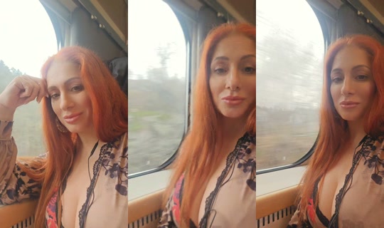 jasstell74 Recorded on Apr 19, 2026, 3:40 PM