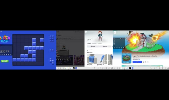 javita.jj Recorded on Apr 19, 2026, 1:03 AM