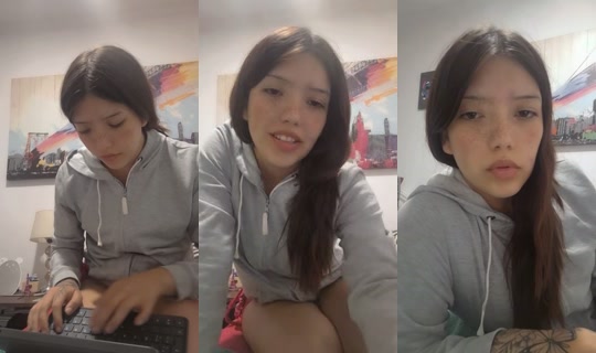 javita.jj Recorded on Apr 19, 2026, 7:18 AM