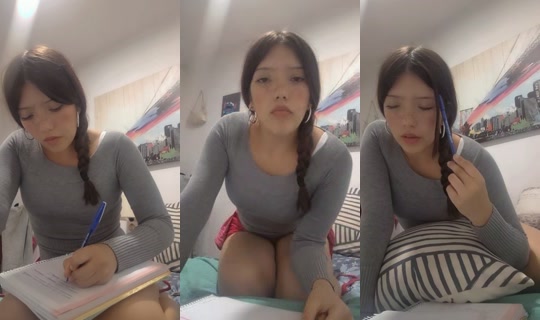 javita.jj Recorded on Apr 20, 2026, 12:46 AM