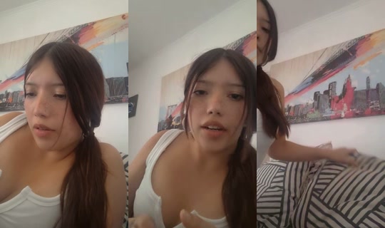 javita.jj の配信 - 2026年4月21日 20:06