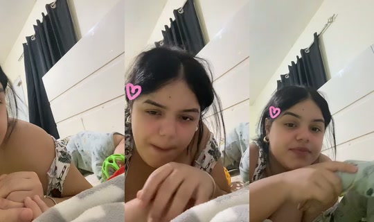 jazminnails_'s Stream - Apr 14, 2026, 12:19 AM