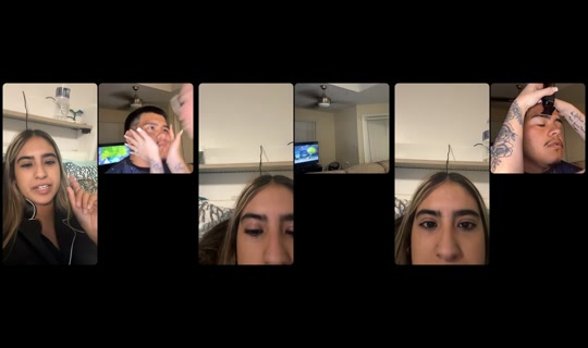 jazz.alvarezz's Stream - Jul 4, 2026, 3:20 AM