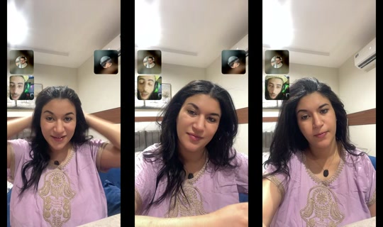 jbahdew's Stream - Apr 17, 2026, 6:23 PM