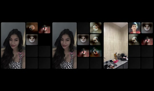 jbahdew's Stream - Apr 18, 2026, 2:23 PM