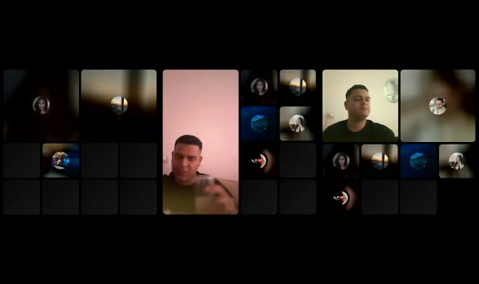 jbahdew's Stream - Apr 19, 2026, 12:37 AM