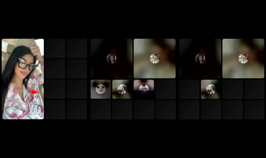 jbahdew's Stream - Apr 19, 2026, 2:34 PM