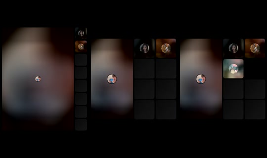 jbahdew's Stream - Apr 20, 2026, 1:56 AM