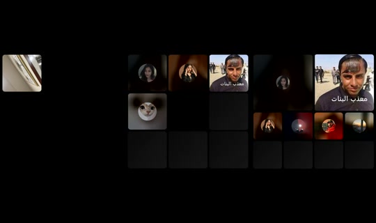 jbahdew's Stream - Apr 20, 2026, 7:34 PM