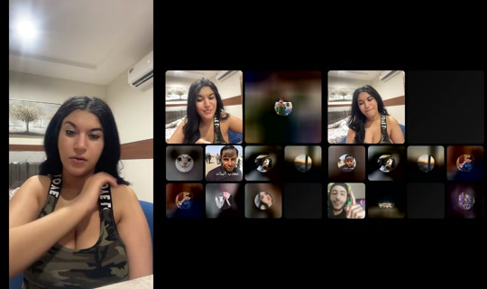 jbahdew's Stream - Apr 20, 2026, 10:36 PM