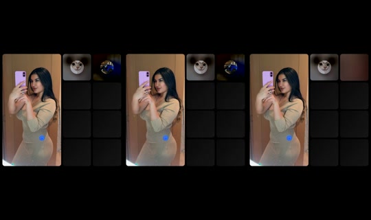 jbahdew Recorded on Apr 21, 2026, 3:35 AM