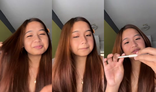 jd.xcz's Stream - Apr 17, 2026, 4:37 AM