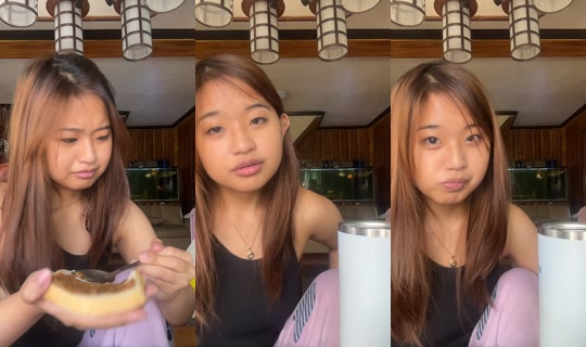 jd.xcz's Stream - Apr 19, 2026, 3:56 AM