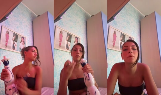 je__jen's Stream - Jul 1, 2026, 11:35 AM