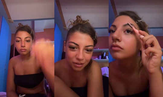 je__jen's Stream - Jul 1, 2026, 1:14 PM