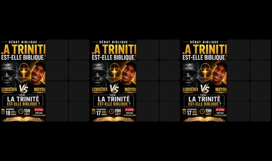 jeanmichelkiki's Stream - Apr 15, 2026, 7:31 PM