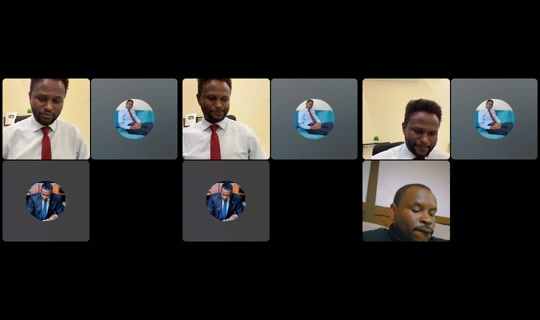 jedofadlalla's Stream - Jul 2, 2026, 1:39 AM