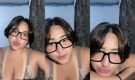 Live de jeimy.miranda58 - 16 de abr. de 2026, 4:33