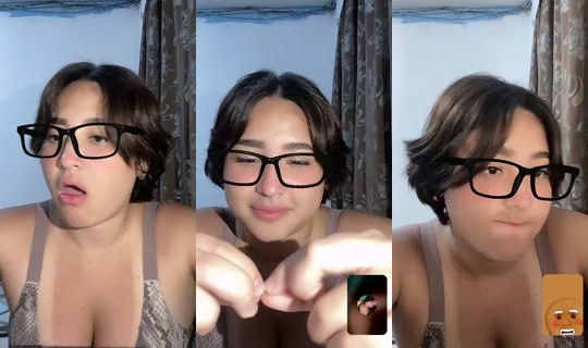 Live de jeimy.miranda58 - 16 de abr. de 2026, 7:19