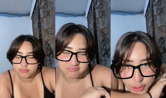 Live de jeimy.miranda58 - 18 de abr. de 2026, 5:03