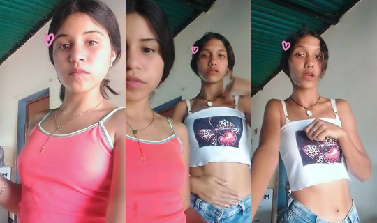 jeismary.rsg's Stream - Apr 17, 2026, 5:55 PM