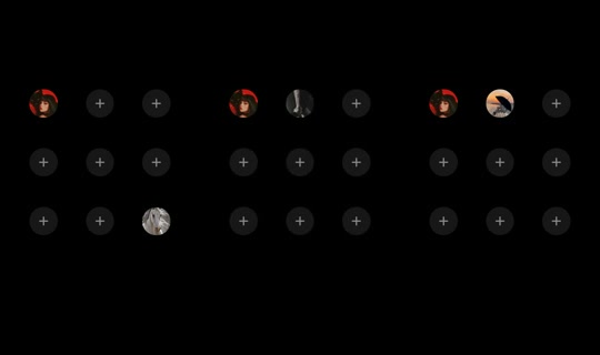 jeji_18's Stream - Jul 3, 2026, 6:56 PM