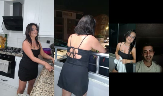 jejrjsll's Stream - Jul 1, 2026, 11:38 PM