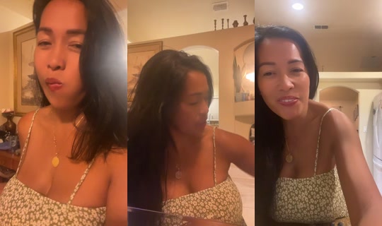 jenjen.com04's Stream - Apr 24, 2026, 2:40 AM