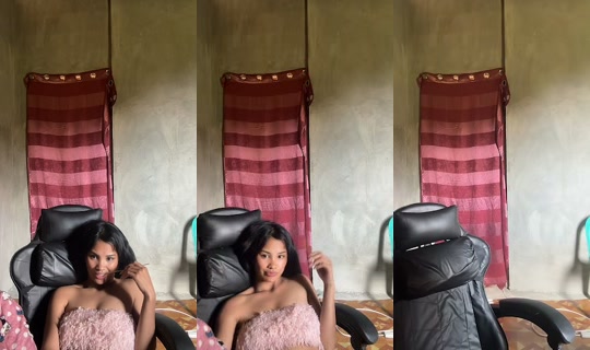 jennefer736's Stream - Apr 18, 2026, 5:44 AM