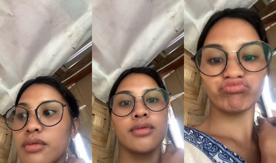 jennefer736's Stream - Apr 19, 2026, 6:13 AM