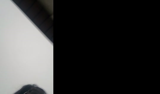 jennefer736's Stream - Apr 19, 2026, 9:46 AM