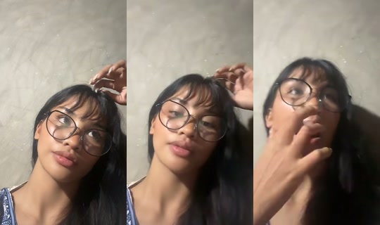 jennefer736's Stream - Apr 19, 2026, 3:24 PM