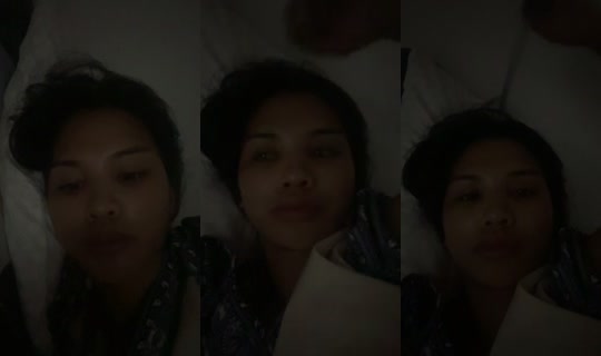 jennefer736의 방송 - 2026년 4월 19일 PM 6:40