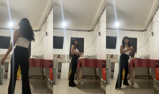 jennefer736's Stream - Apr 20, 2026, 7:30 PM