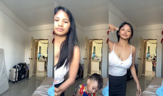 jennefer736's Stream - Apr 21, 2026, 12:30 AM