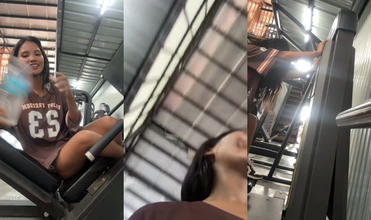 jennefer736 Recorded on Apr 21, 2026, 6:00 AM