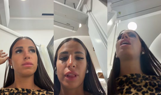 jennifer_veratti's Stream - Jul 3, 2026, 11:11 PM