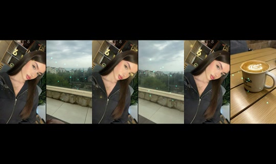 بث jennychallita - 19 أبريل 2026، 12:28 م