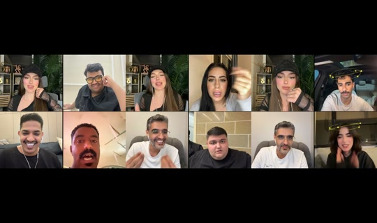 jennychallita Recorded on Apr 20, 2026, 9:50 PM