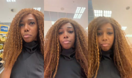 jennylacubanita07's Stream - Jul 1, 2026, 5:09 PM
