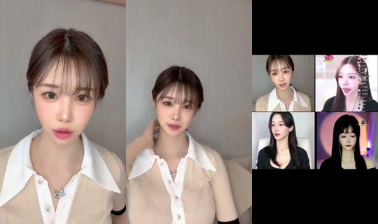 jeong2lee Recorded on Apr 21, 2026, 8:22 AM