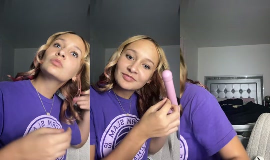jeralee.caseyyy's Stream - Jul 3, 2026, 5:06 AM
