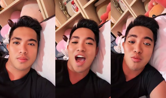 Transmisión de jerricnavarro2 - 14 abr 2026, 1:23