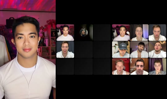 Transmisión de jerricnavarro2 - 14 abr 2026, 7:39