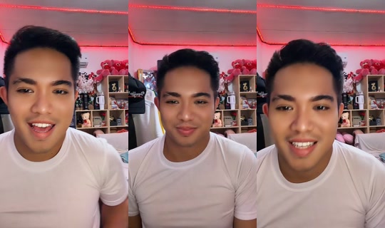 Transmisión de jerricnavarro2 - 14 abr 2026, 11:43