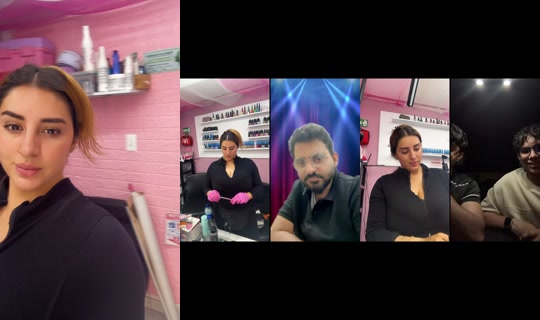 jess_mejia_1's Stream - Apr 17, 2026, 6:53 PM