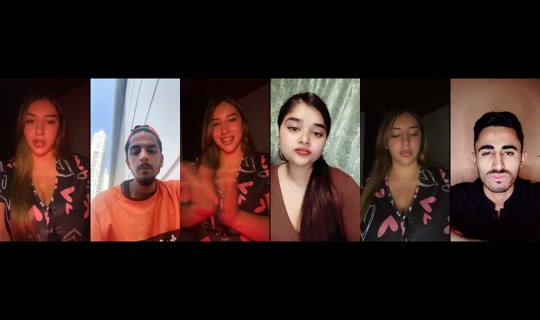 jess_mejia_1's Stream - Apr 19, 2026, 5:21 AM